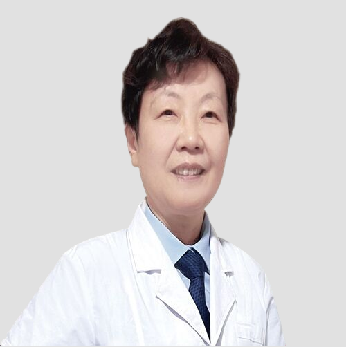 陈玲