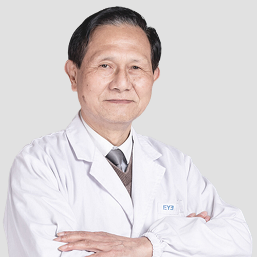 邹召中