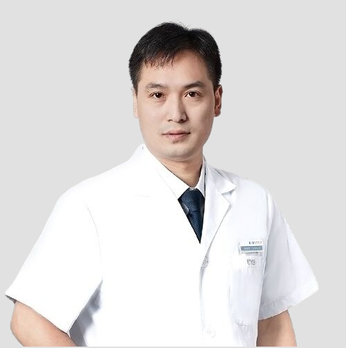 张彦明