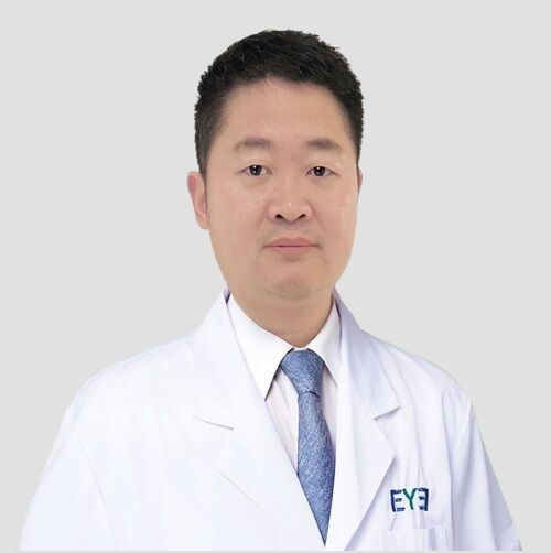 黄志强