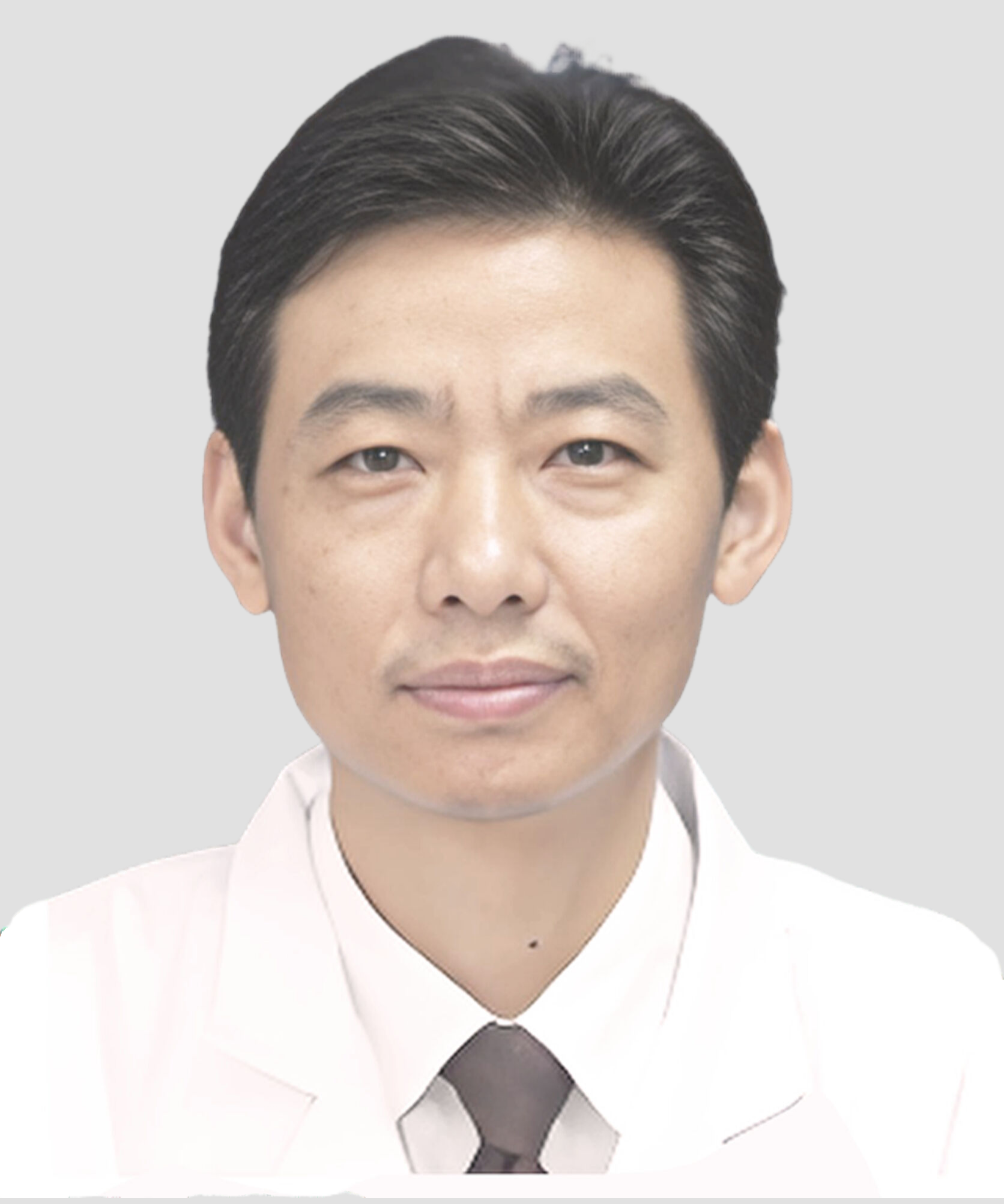 王刘英