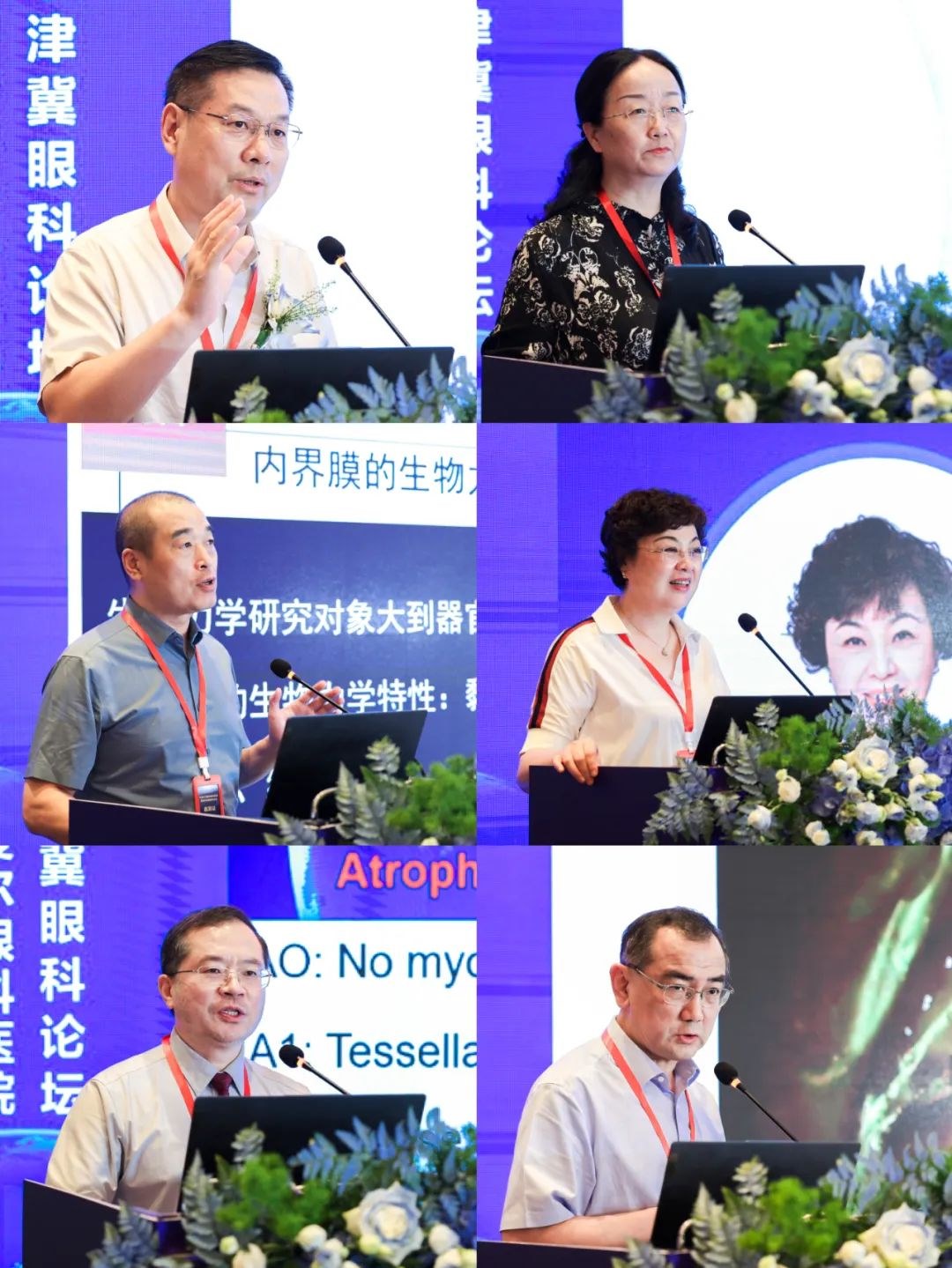 图片.png 图片.png