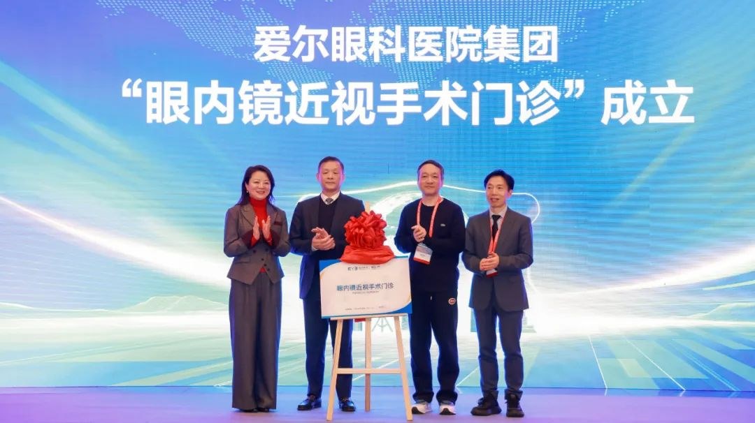 图片.png 图片.png