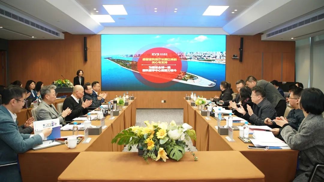 图片.png 图片.png