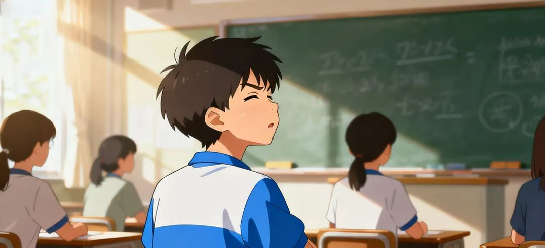 图片.png 图片.png