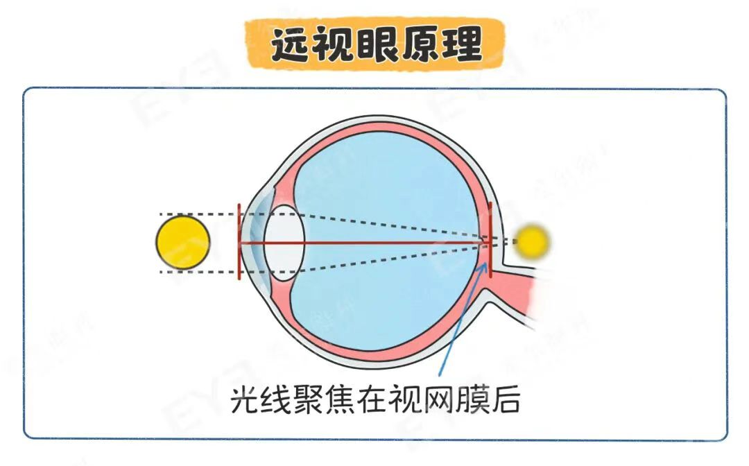 图片.png 图片.png