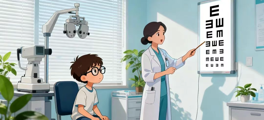 图片.png 图片.png