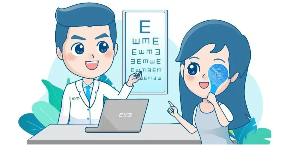 图片.png 图片.png