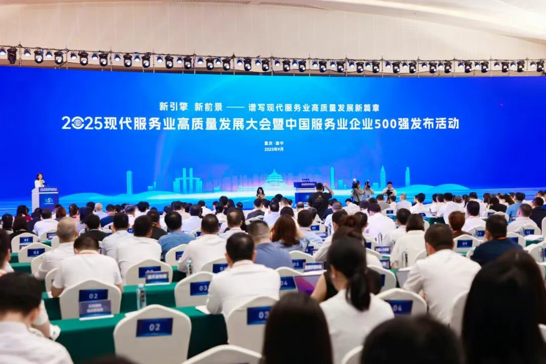 图片.png 图片.png