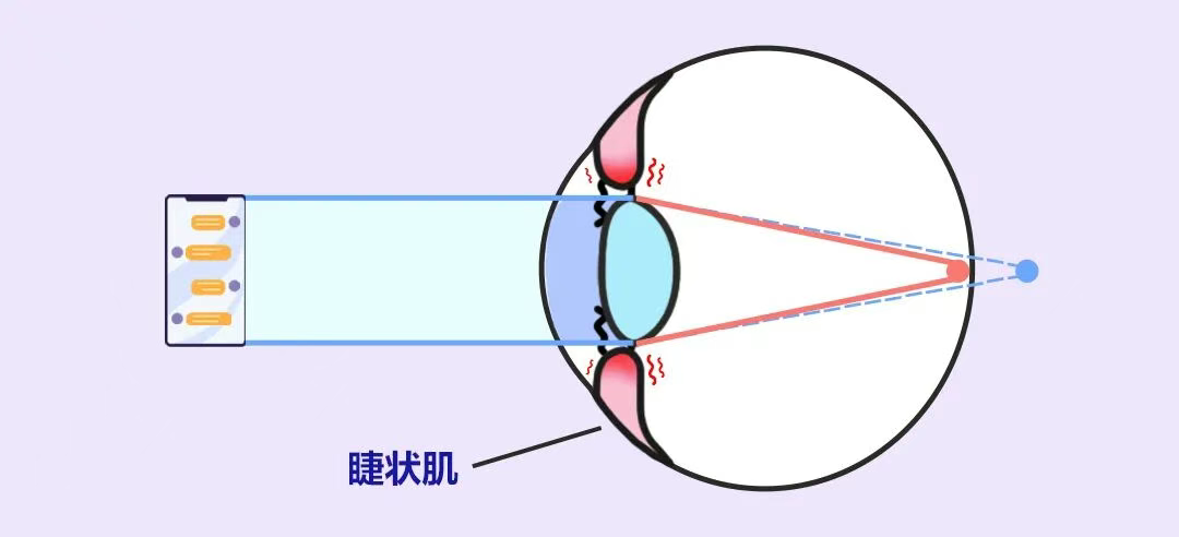 图片.png 图片.png