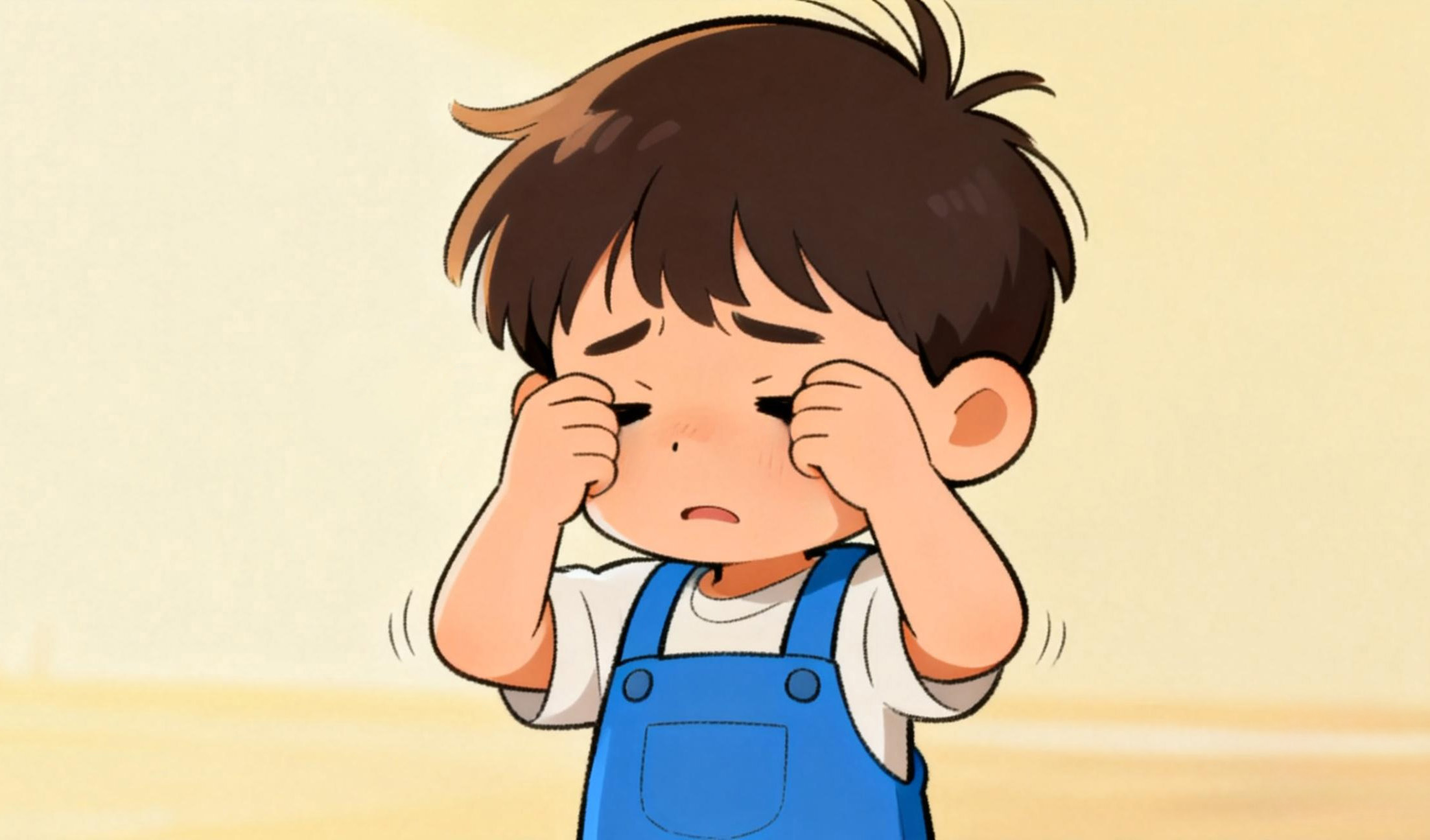a8aed76fa27376dc991d478743487496.png